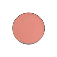 REFILL-Rouge, Bronzer, Kontur-Compact