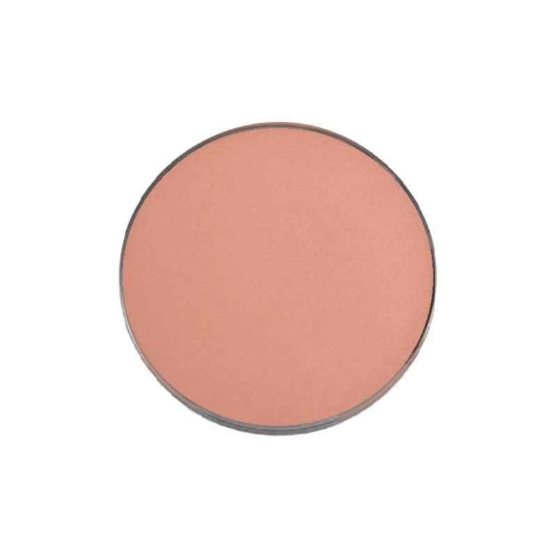 REFILL-Rouge, Bronzer, Kontur-Compact