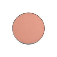 REFILL-Rouge, Bronzer, Kontur-Compact