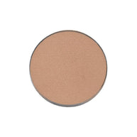 REFILL-Rouge, Bronzer, Kontur-Compact
