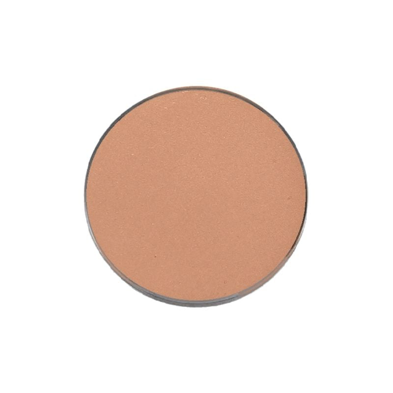 REFILL-Rouge, Bronzer, Kontur-Compact