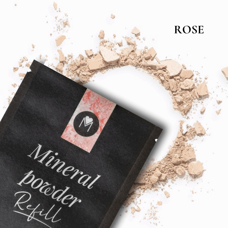 Nachfüllbeutel Concealer