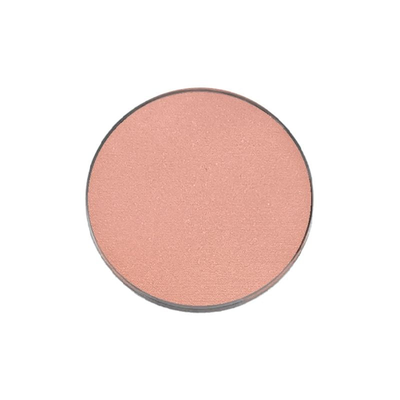 REFILL-Rouge, Bronzer, Kontur-Compact