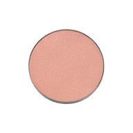 REFILL-Rouge, Bronzer, Kontur-Compact