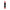 Müheloser Lippenstift Roxy