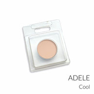 2 in 1 Foundation Adele