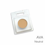 2 in 1 Foundation Ava