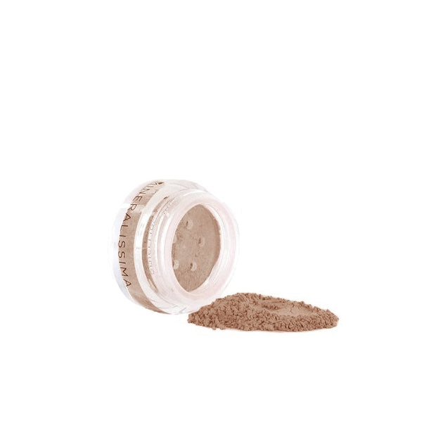 Probe Mineral Bronzer
