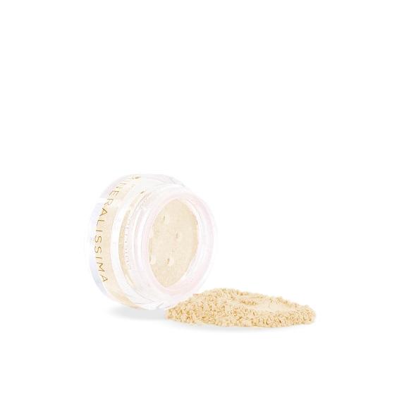Mineral Highlighter Mini Größe