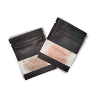 Mineralischer Lidschatten Smokey Rose