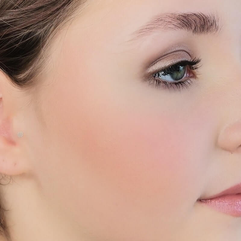 Mineral Bronzer Samui