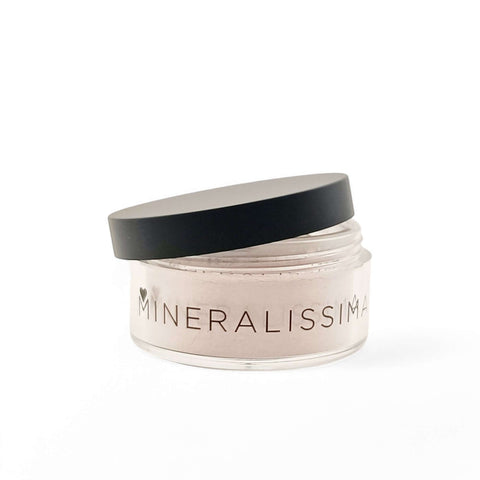 Youth Dew Finishing Puder