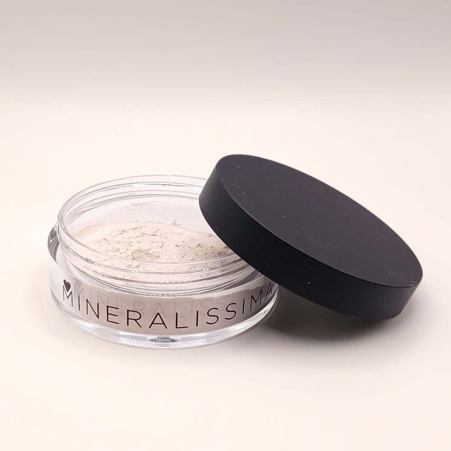 Skin Fix concealer Light - Mineralissima
