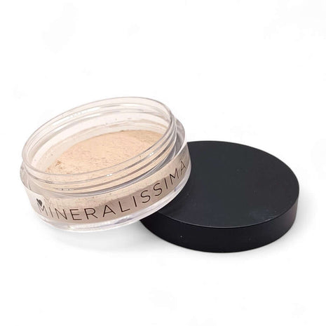 Skin Fix Concealer Medium – Mineralissima