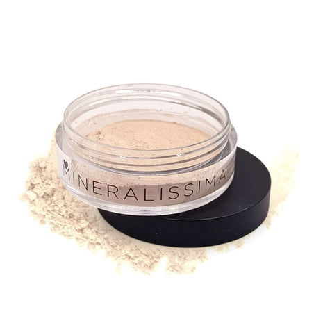 Skin Fix Concealer Medium – Mineralissima
