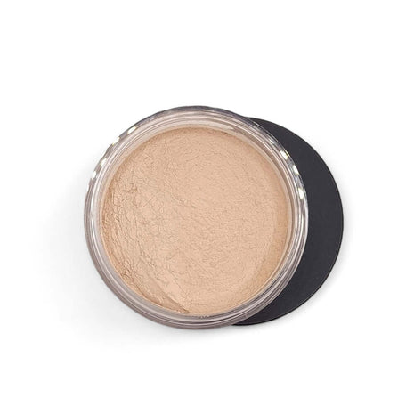 Skin Fix Concealer Tan – Mineralissima