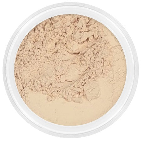 Nachfüllbeutel Concealer