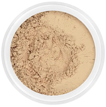 Nachfüllbeutel Concealer