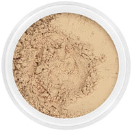 Nachfüllbeutel Concealer