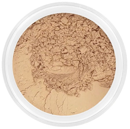 Nachfüllbeutel Concealer