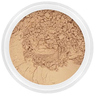 Nachfüllbeutel Concealer