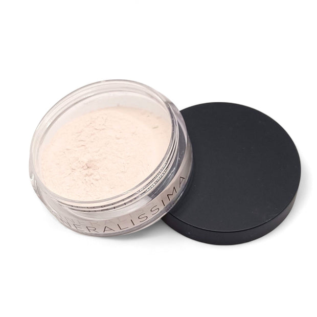 Skin Fix Concealer Hell