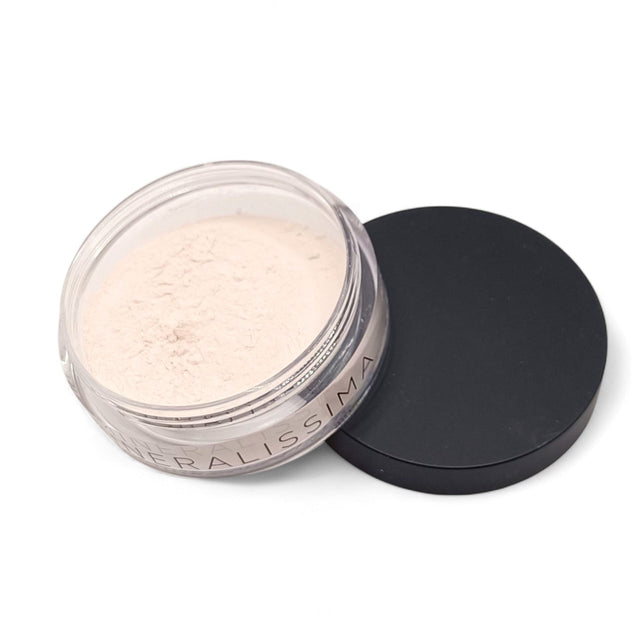 Skin Fix Concealer Hell