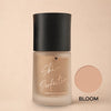 Flüssige Foundation Bloom