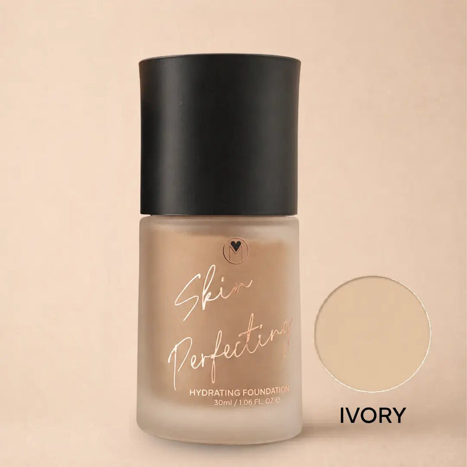 Translation missing: de.foundation_cro.liquid.product_alt