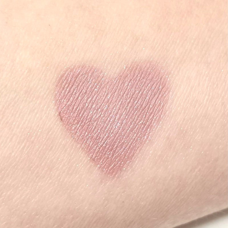 Mineralischer Lidschatten Slay