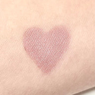 Mineralischer Lidschatten Slay