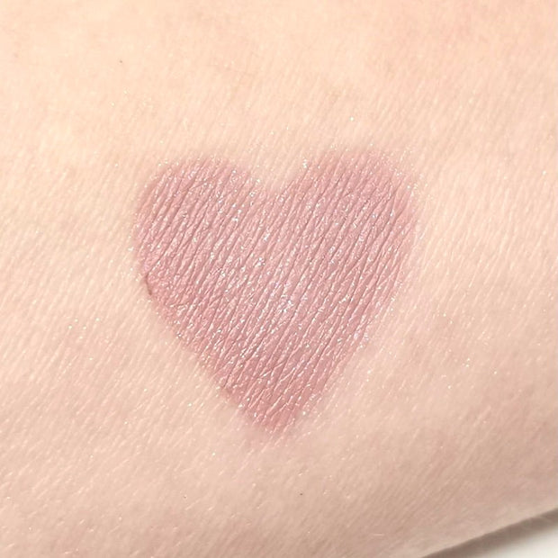 Mineral Lidschatten Slay
