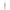 Kleine Blending-Pinsel
