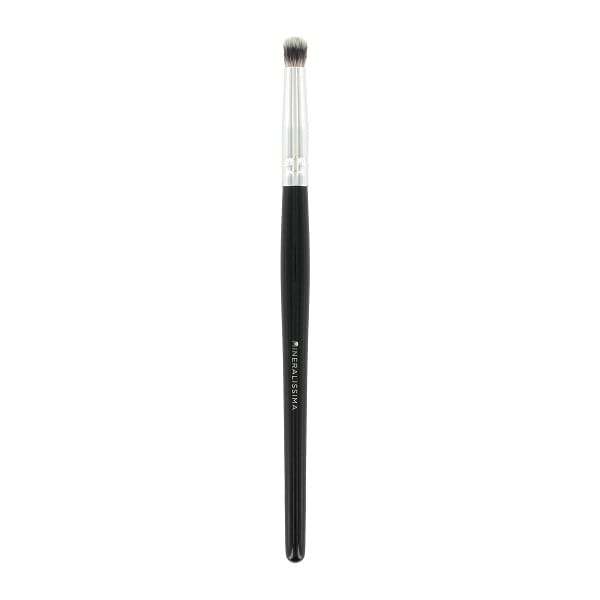 Kleine Blending-Pinsel