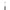 Kleine Blending-Pinsel