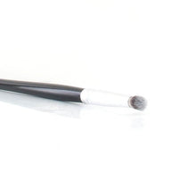 Kleine Blending-Pinsel