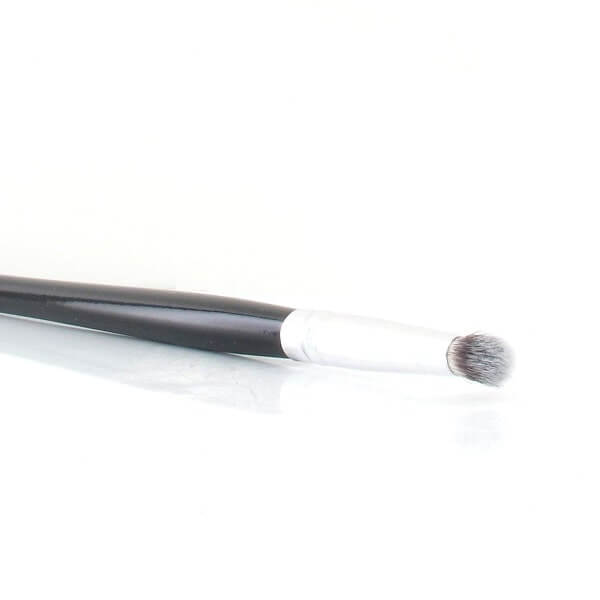 Kleine Blending-Pinsel