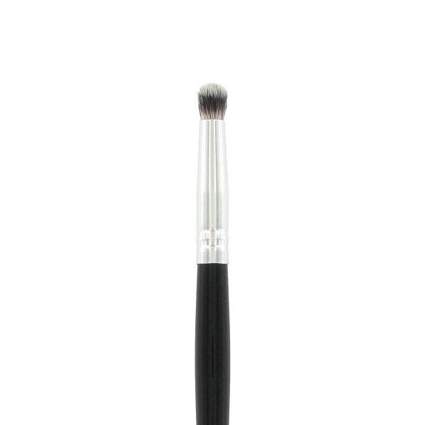 Kleine Blending-Pinsel