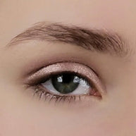 Mineralischer Lidschatten Smokey Rose