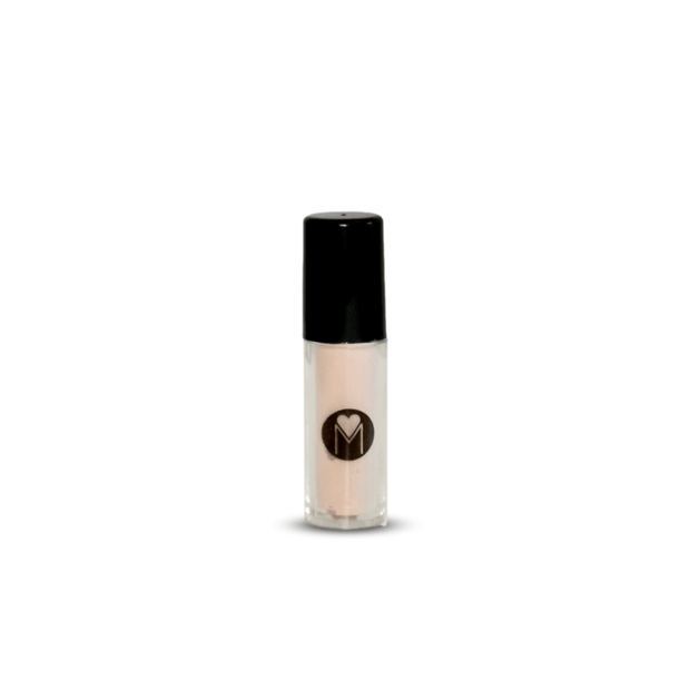 Stay All Day Lidschatten-Base Mini