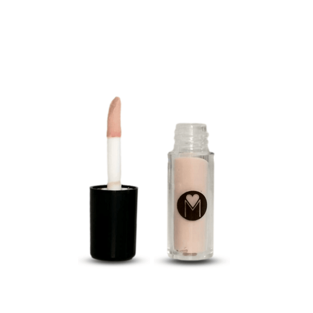 Stay All Day Lidschatten-Base Mini