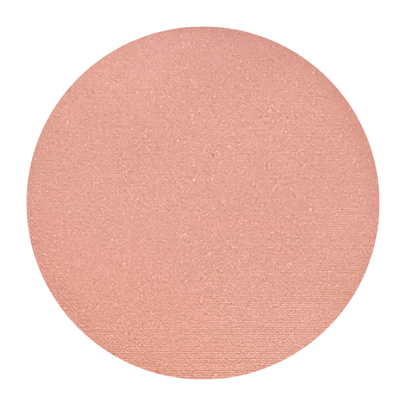 REFILL-Rouge, Bronzer, Kontur-Compact