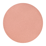 REFILL-Rouge, Bronzer, Kontur-Compact