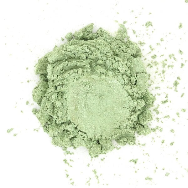 Mineral Lidschatten Envy