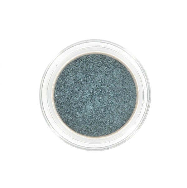 FLASH SALE Mineralische Lidschatten