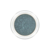 FLASH SALE Mineralische Lidschatten