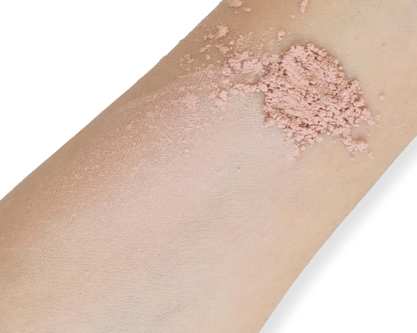 Youth Dew Finishing Puder
